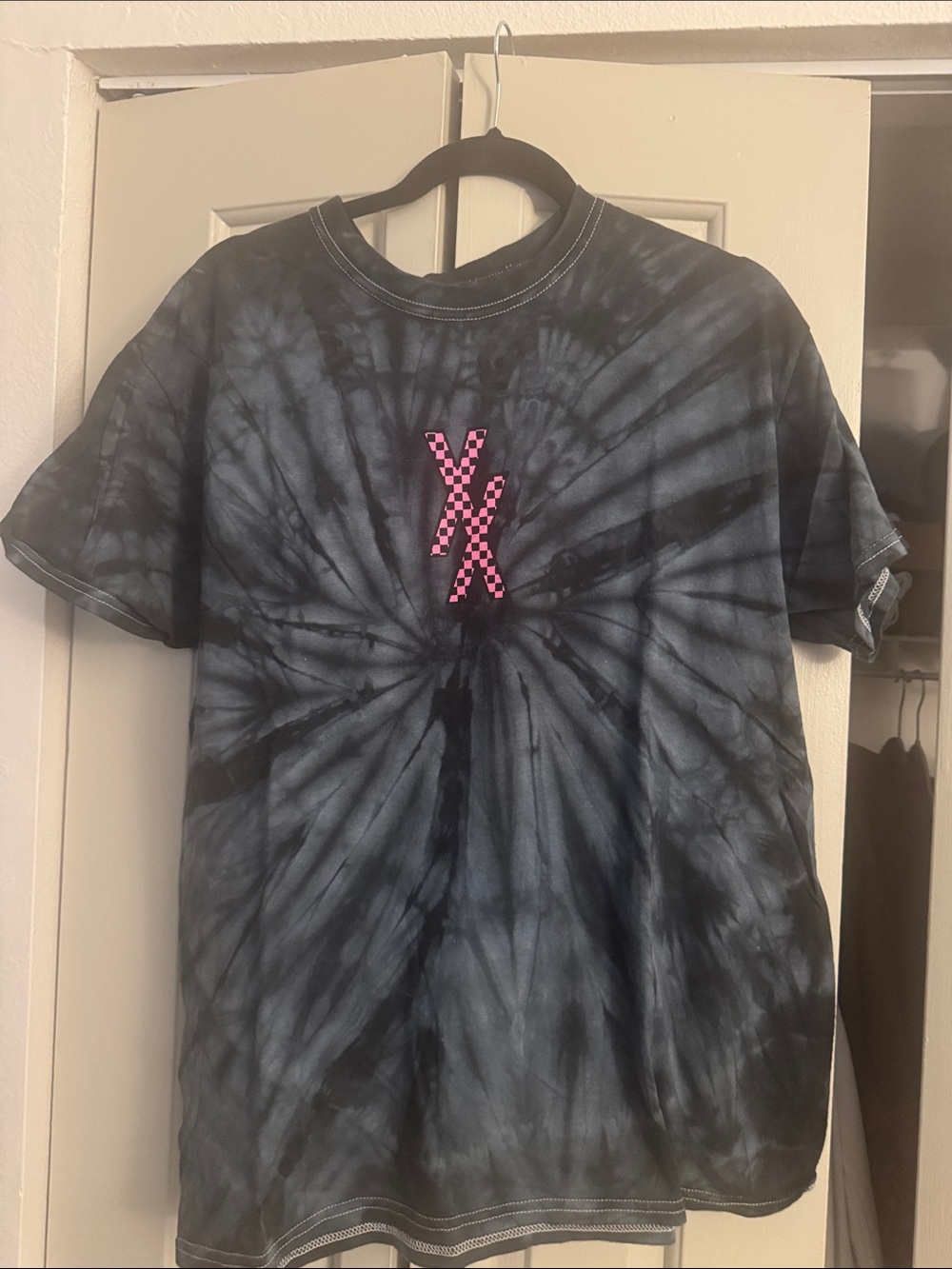 Machine Gun Kelly Tshirt
